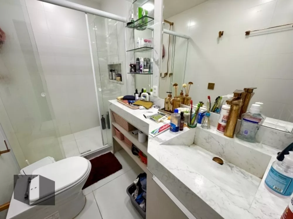 Apartamento, 4 quartos, 304 m² - Foto 42