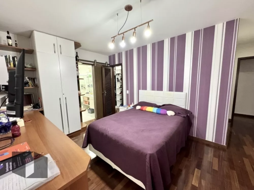 Apartamento, 4 quartos, 304 m² - Foto 61
