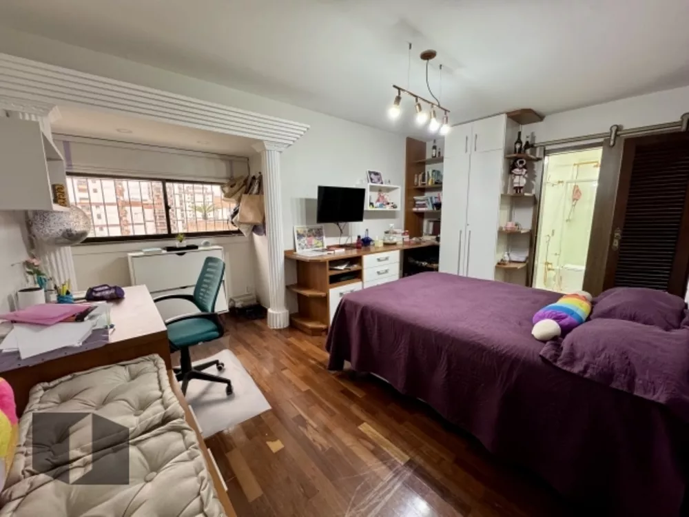 Apartamento, 4 quartos, 304 m² - Foto 44