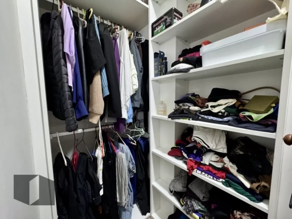 Apartamento, 4 quartos, 304 m² - Foto 2