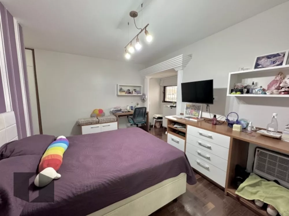 Apartamento, 4 quartos, 304 m² - Foto 35