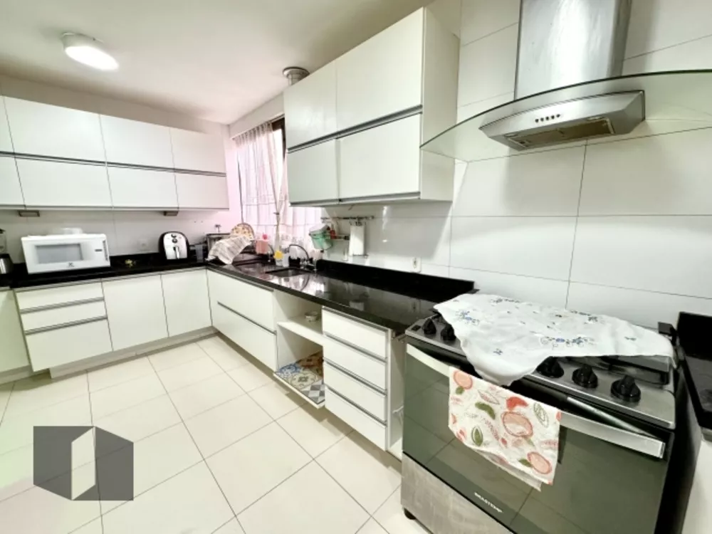 Apartamento, 4 quartos, 304 m² - Foto 12