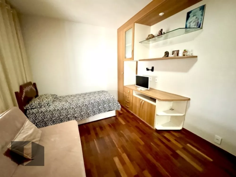 Apartamento, 4 quartos, 304 m² - Foto 62