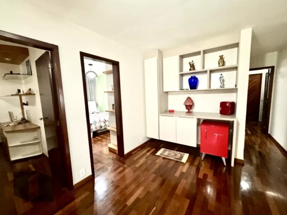 Apartamento, 4 quartos, 304 m² - Foto 55