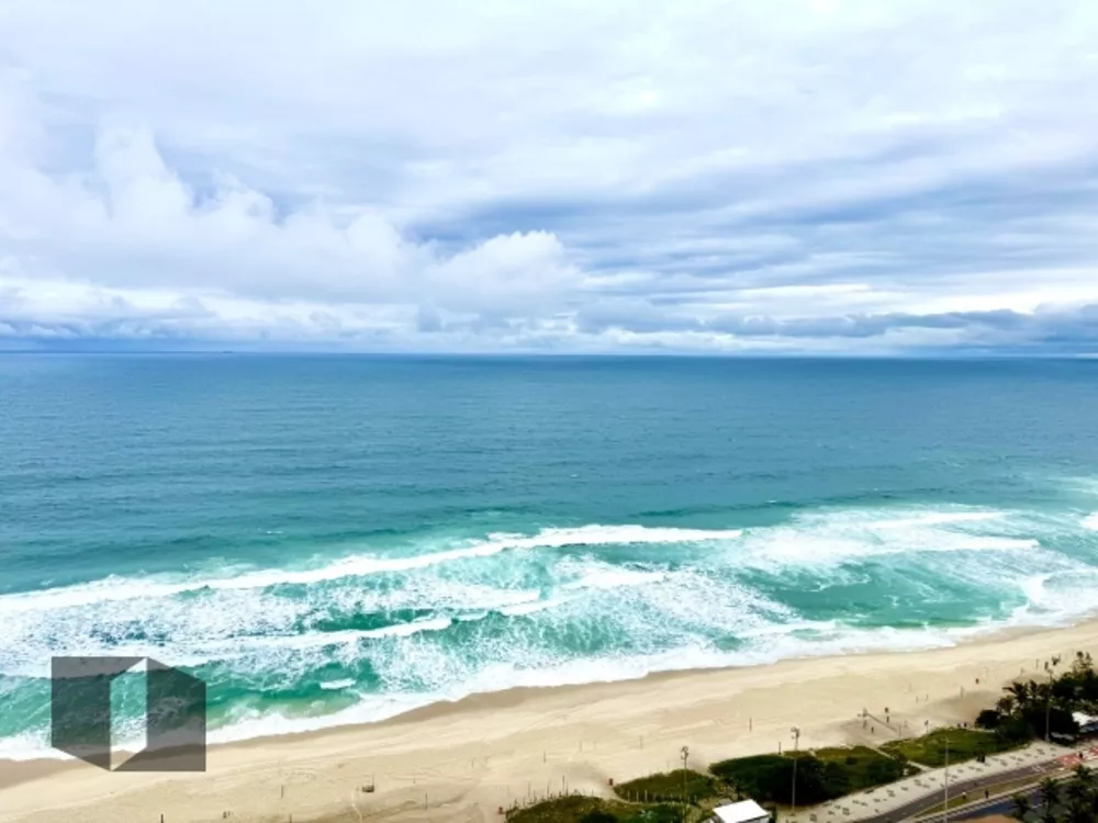 Apartamento, 4 quartos, 304 m² - Foto 58