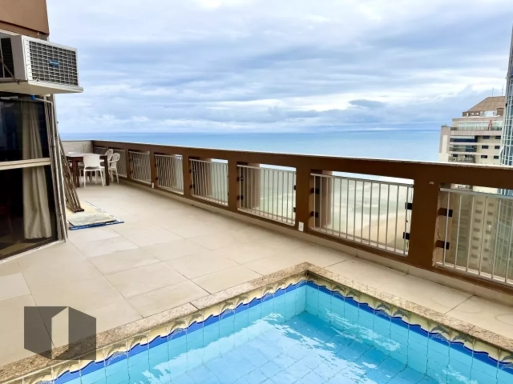 Apartamento, 4 quartos, 304 m² - Foto 4