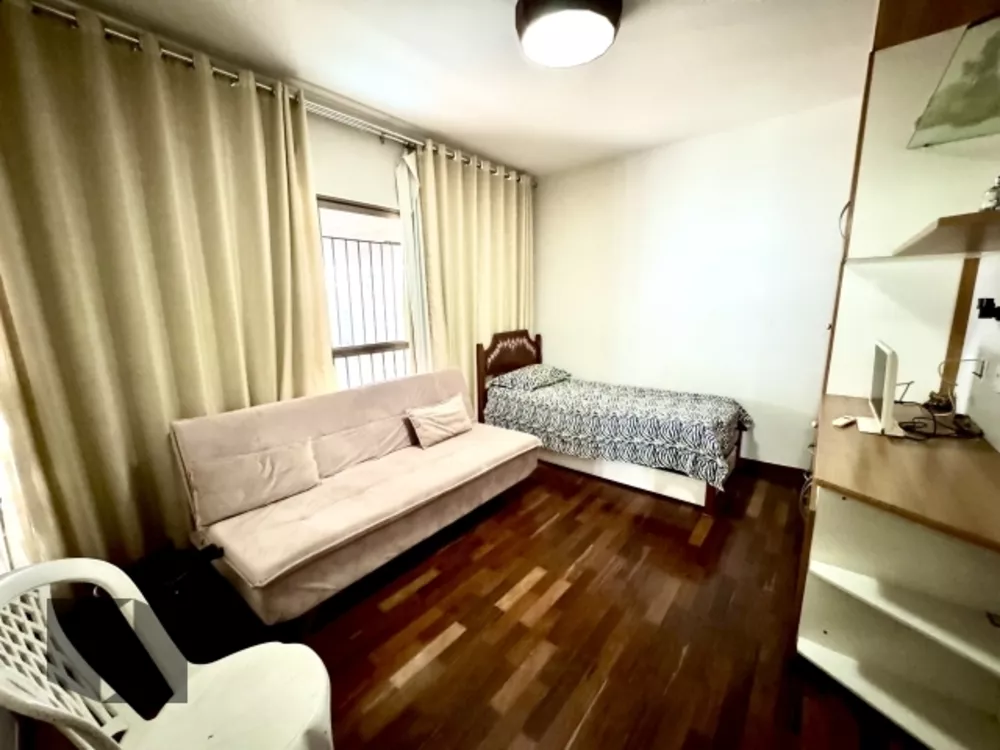 Apartamento, 4 quartos, 304 m² - Foto 37