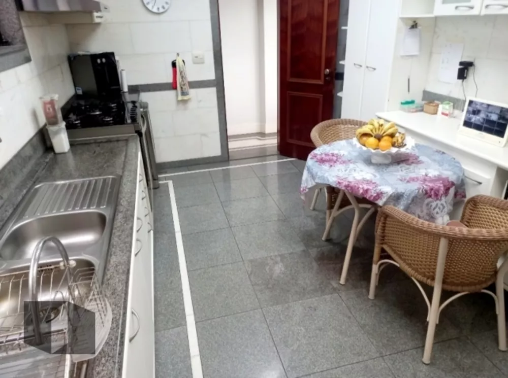 Apartamento, 3 quartos, 168 m² - Foto 31