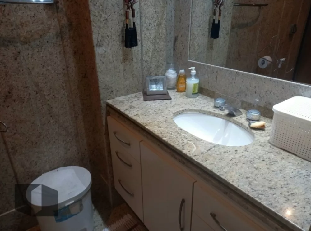 Apartamento, 3 quartos, 168 m² - Foto 19