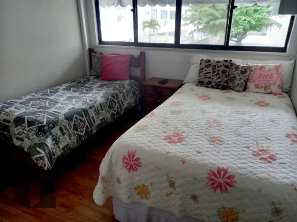 Apartamento, 3 quartos, 168 m² - Foto 62