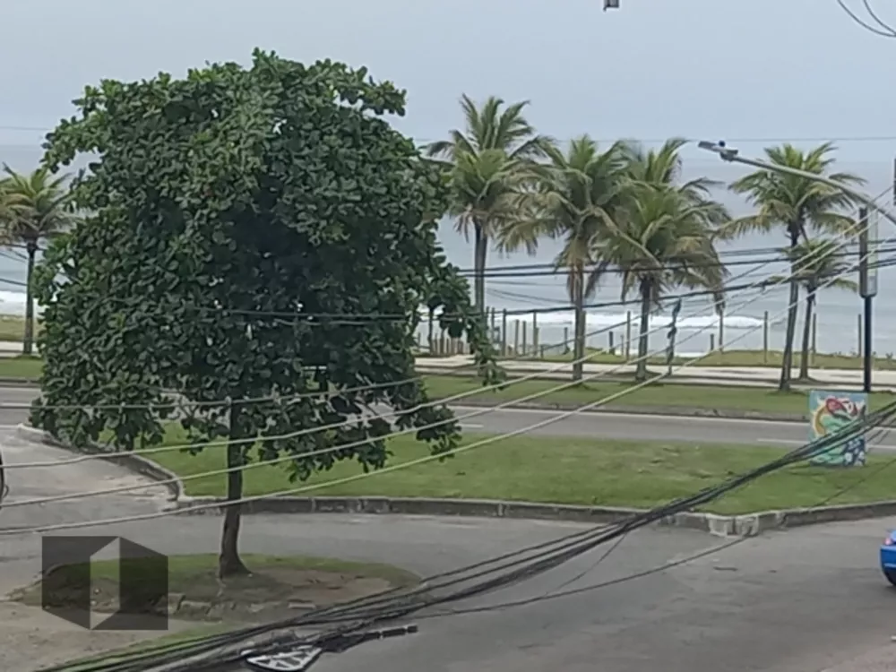 Apartamento, 3 quartos, 168 m² - Foto 49