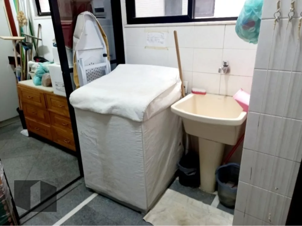 Apartamento, 3 quartos, 168 m² - Foto 36