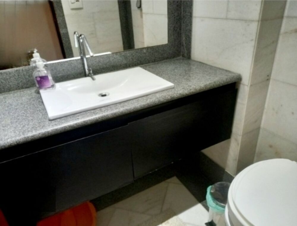 Apartamento, 3 quartos, 168 m² - Foto 14