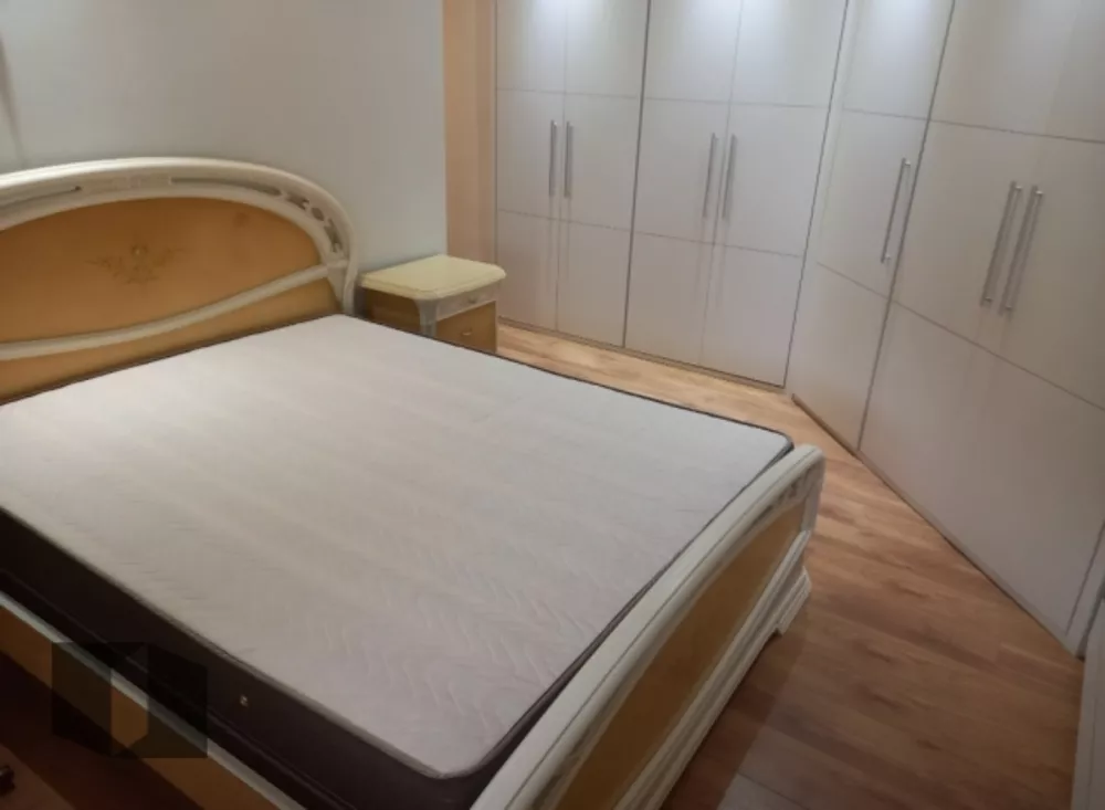 Apartamento, 3 quartos, 168 m² - Foto 15