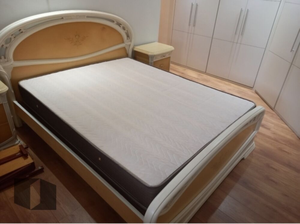 Apartamento, 3 quartos, 168 m² - Foto 17