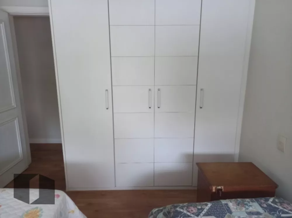 Apartamento, 3 quartos, 168 m² - Foto 24