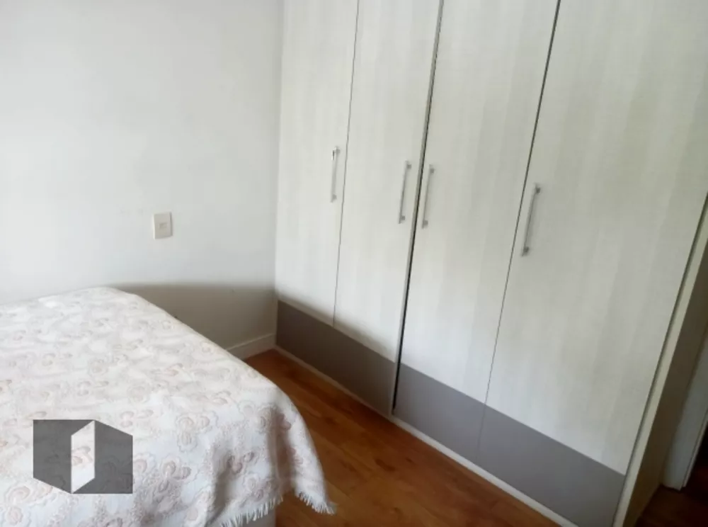 Apartamento, 3 quartos, 168 m² - Foto 23