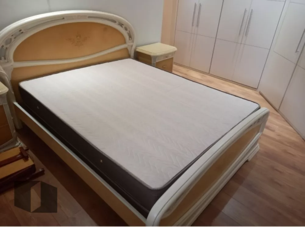 Apartamento, 3 quartos, 168 m² - Foto 39