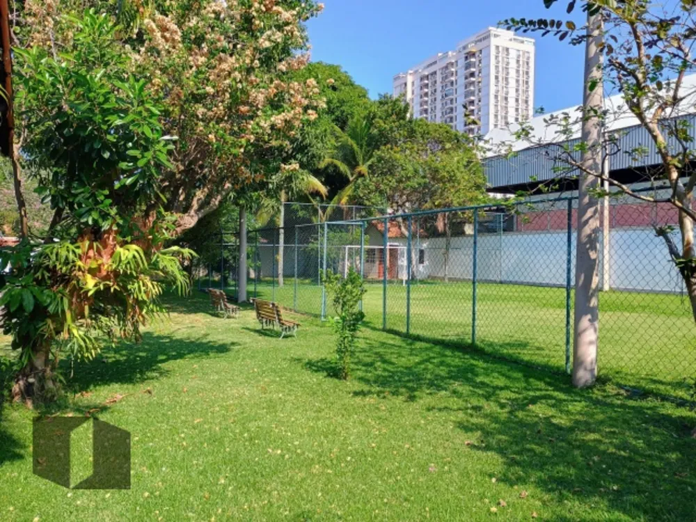 Terreno, 915 m² - Foto 8