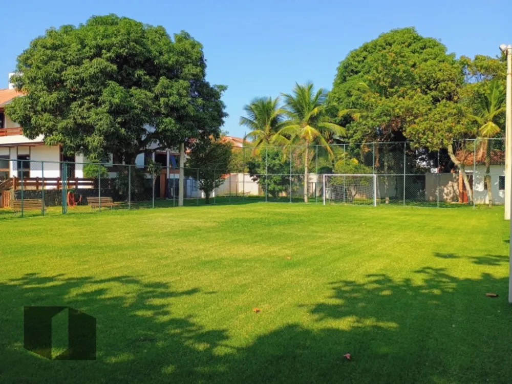 Terreno, 915 m² - Foto 4