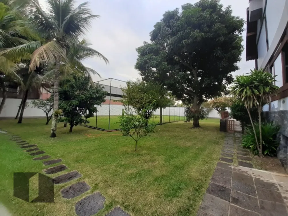 Terreno, 915 m² - Foto 5
