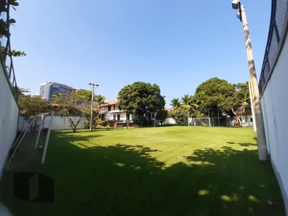 Terreno, 915 m² - Foto 1