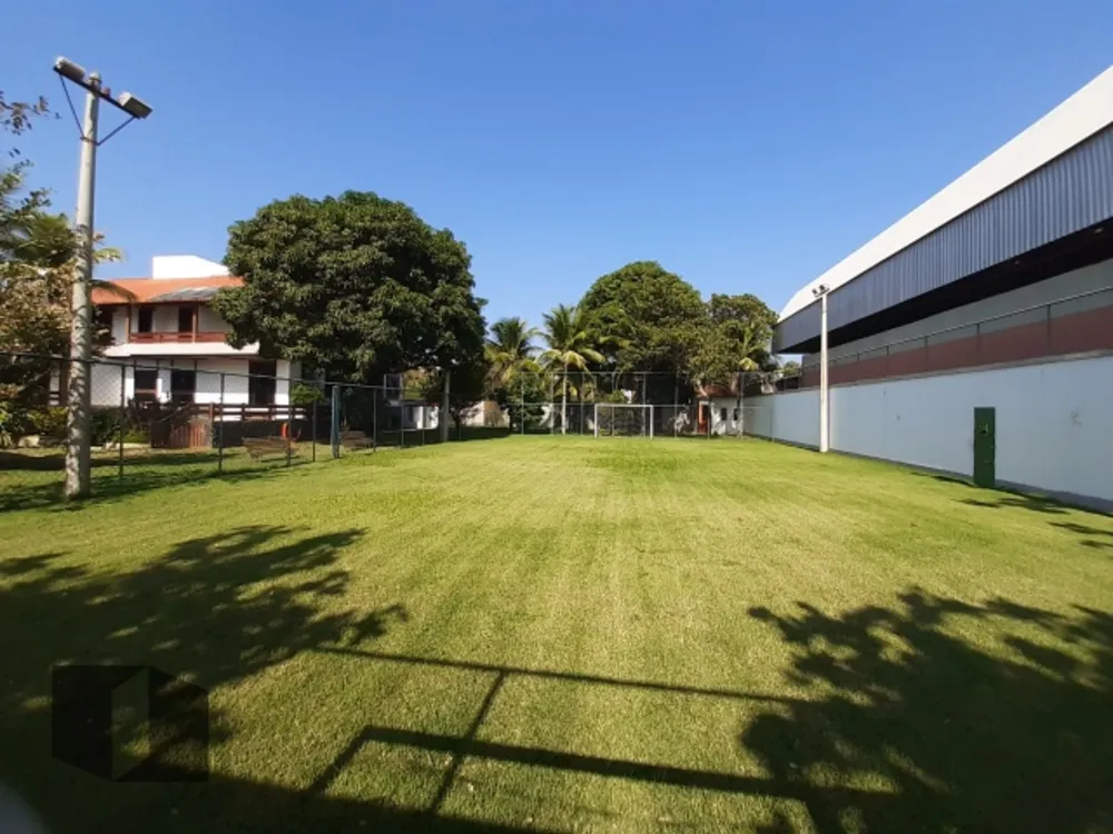 Terreno, 915 m² - Foto 13