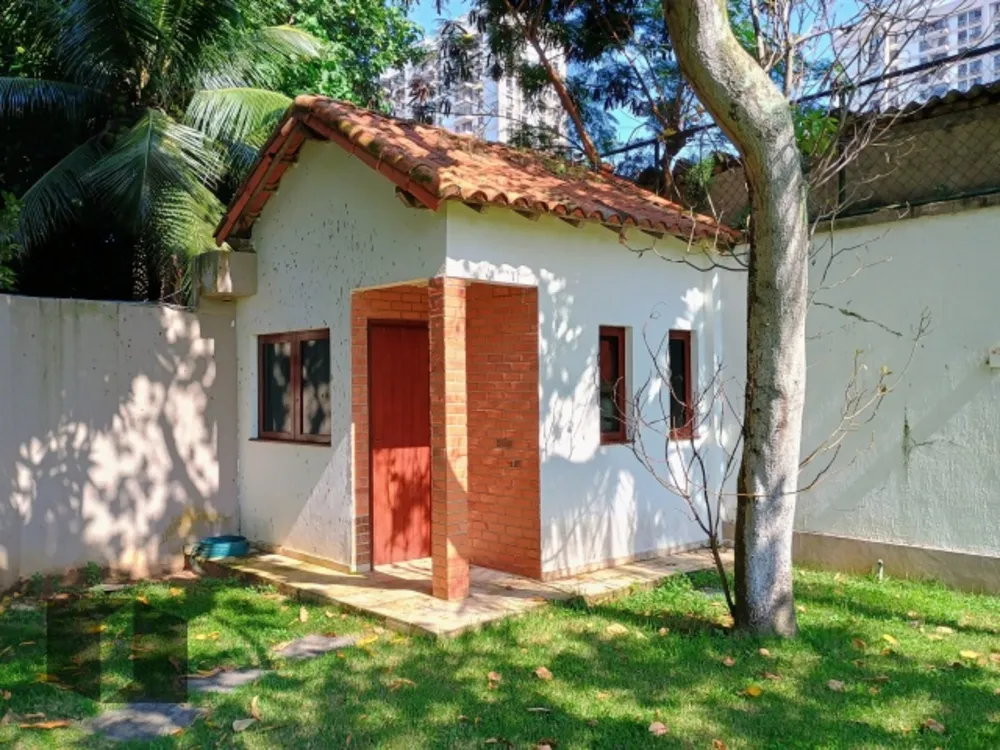 Terreno, 915 m² - Foto 7