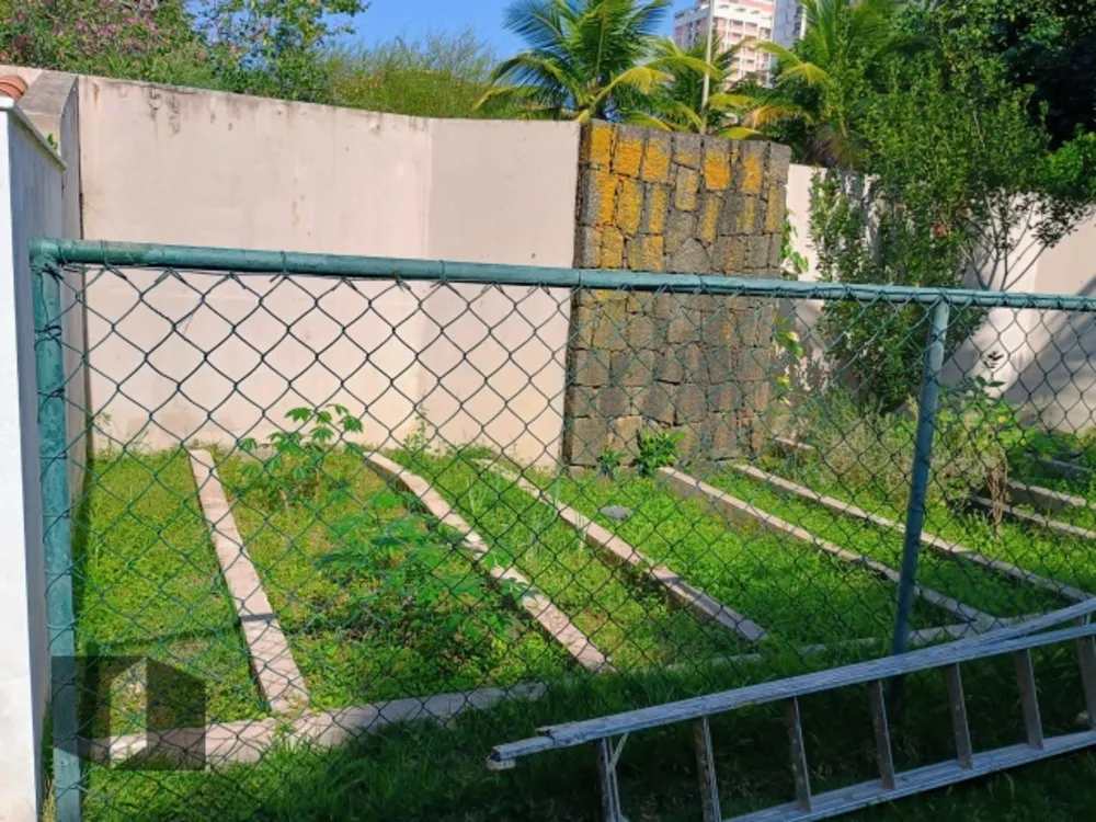 Terreno, 915 m² - Foto 10