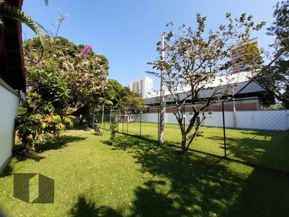 Terreno, 915 m² - Foto 9