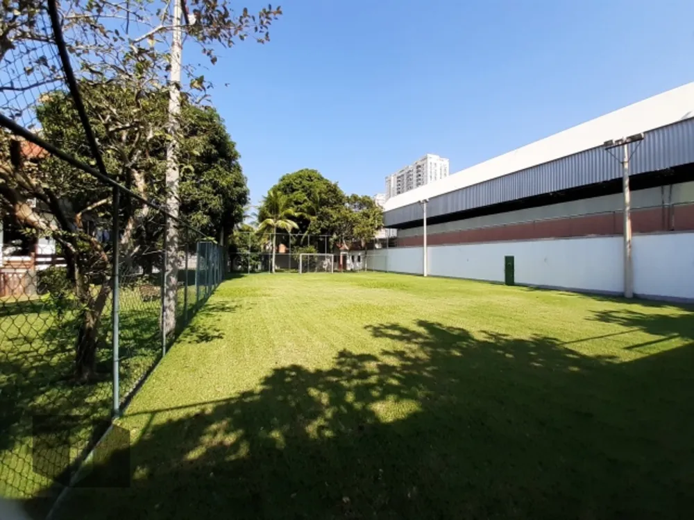 Terreno, 915 m² - Foto 2