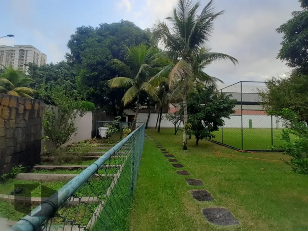 Terreno, 915 m² - Foto 6
