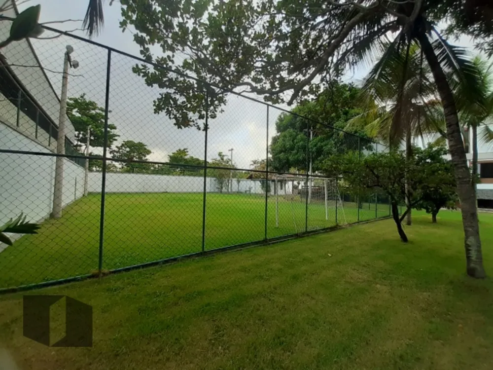 Terreno, 915 m² - Foto 14