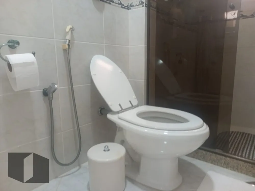 Cobertura, 3 quartos, 348 m² - Foto 31