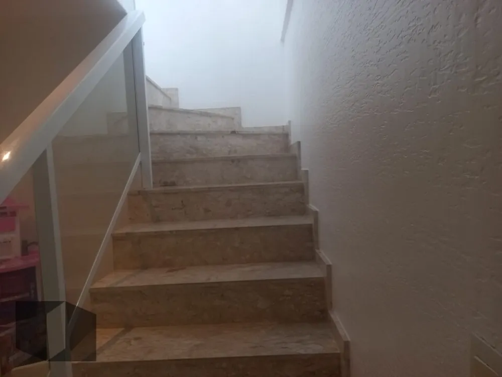 Cobertura, 3 quartos, 348 m² - Foto 19