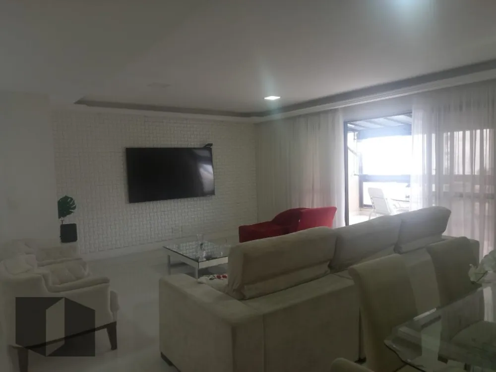 Cobertura, 3 quartos, 348 m² - Foto 34