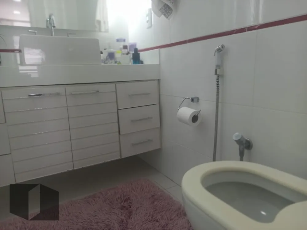 Cobertura, 3 quartos, 348 m² - Foto 13