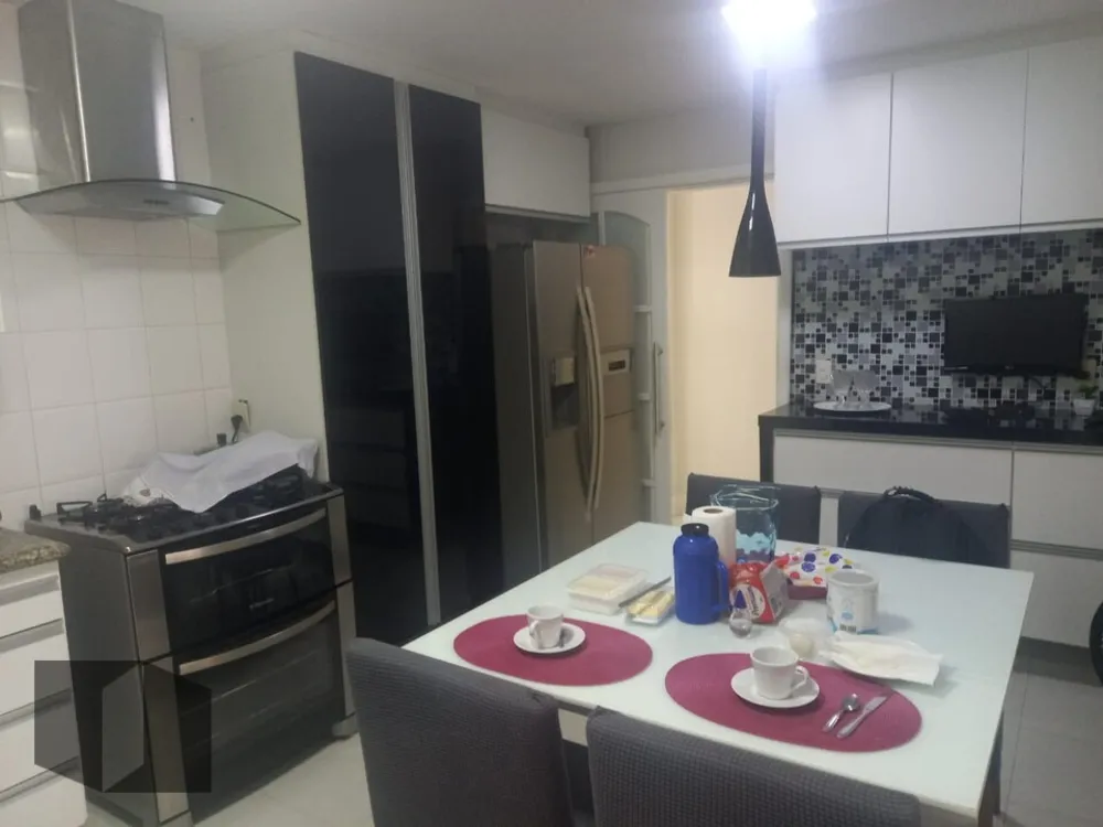 Cobertura, 3 quartos, 348 m² - Foto 16