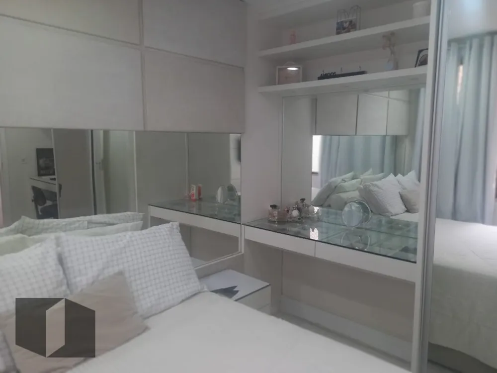Cobertura, 3 quartos, 348 m² - Foto 15