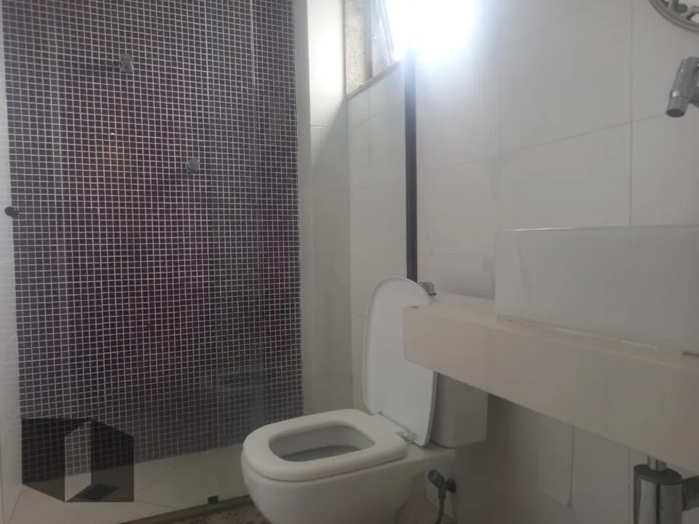 Cobertura, 3 quartos, 348 m² - Foto 23