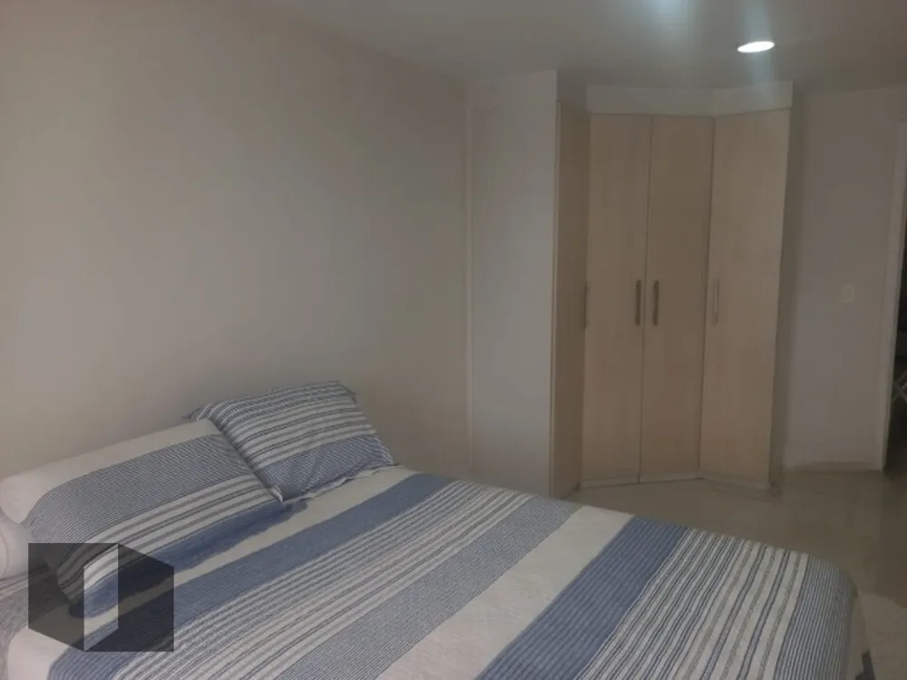 Cobertura, 3 quartos, 348 m² - Foto 39