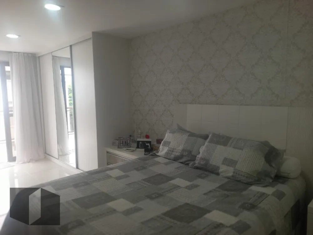 Cobertura, 3 quartos, 348 m² - Foto 26