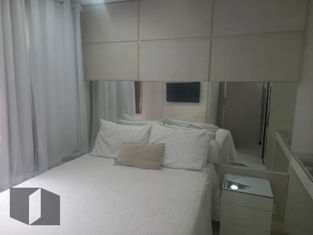 Cobertura, 3 quartos, 348 m² - Foto 18
