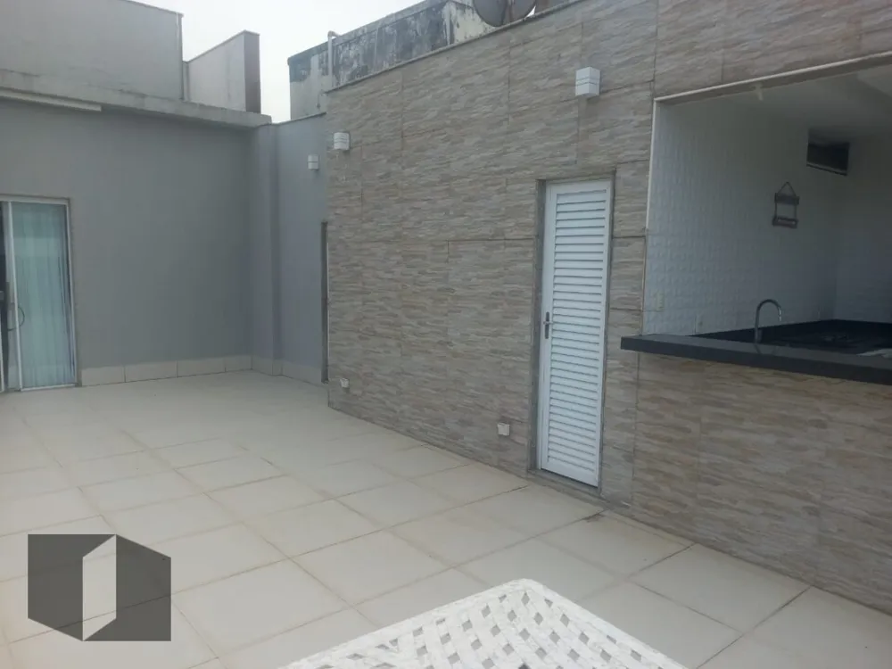 Cobertura, 3 quartos, 348 m² - Foto 5