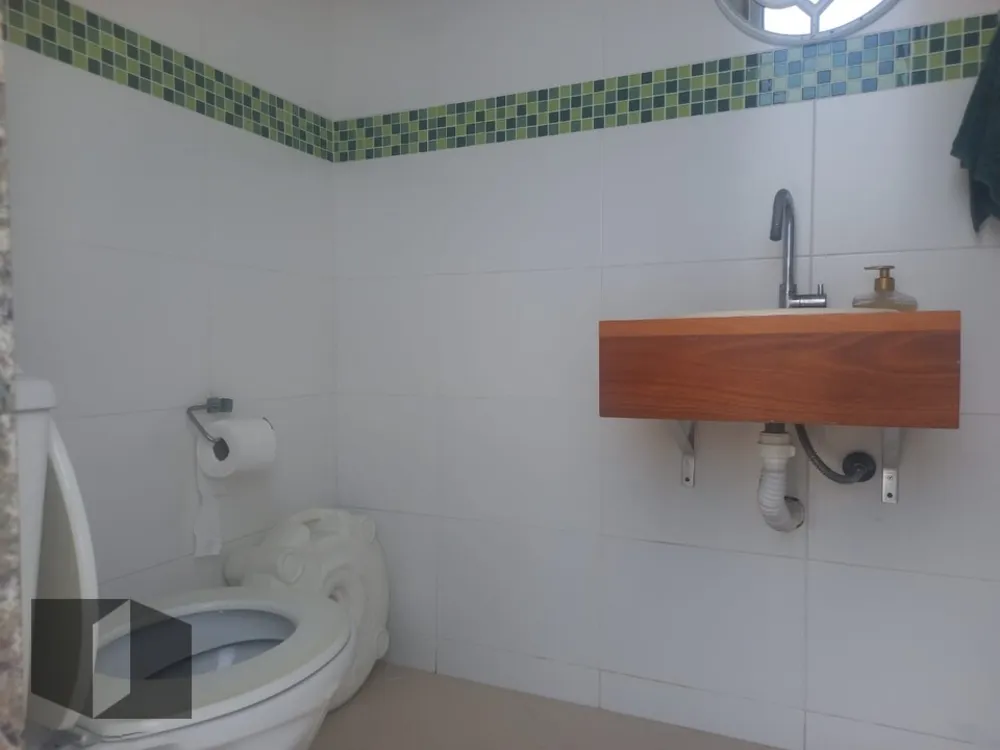 Cobertura, 3 quartos, 348 m² - Foto 2