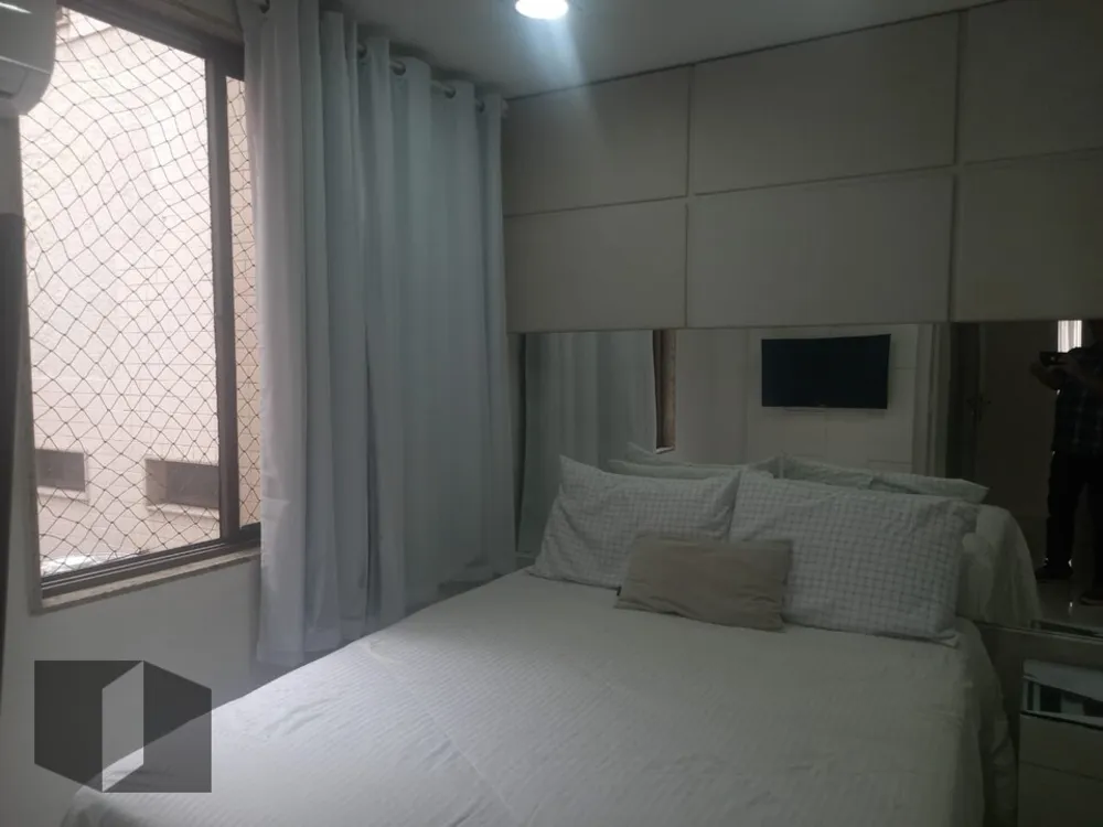Cobertura, 3 quartos, 348 m² - Foto 27