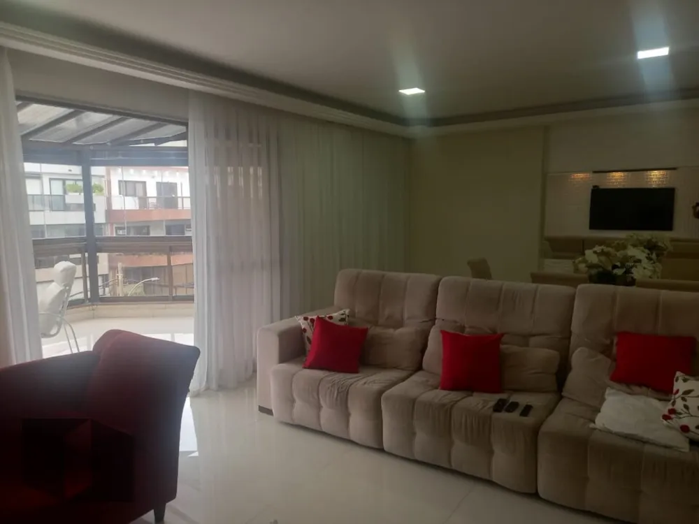 Cobertura, 3 quartos, 348 m² - Foto 28