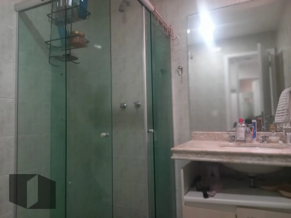 Cobertura, 3 quartos, 348 m² - Foto 9