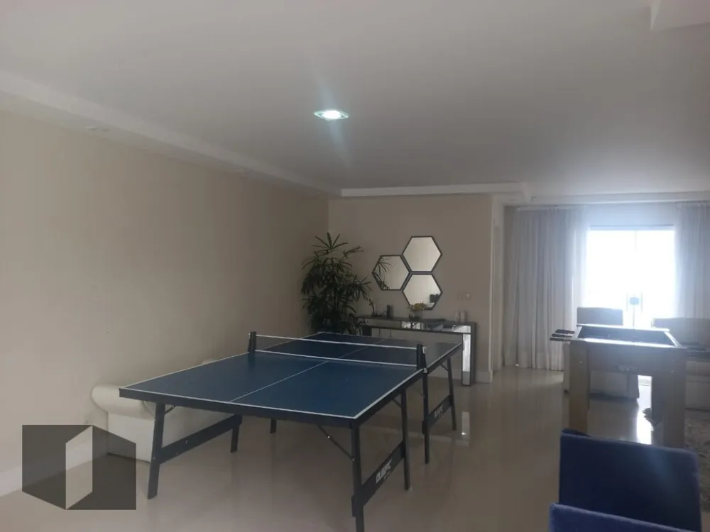 Cobertura, 3 quartos, 348 m² - Foto 38