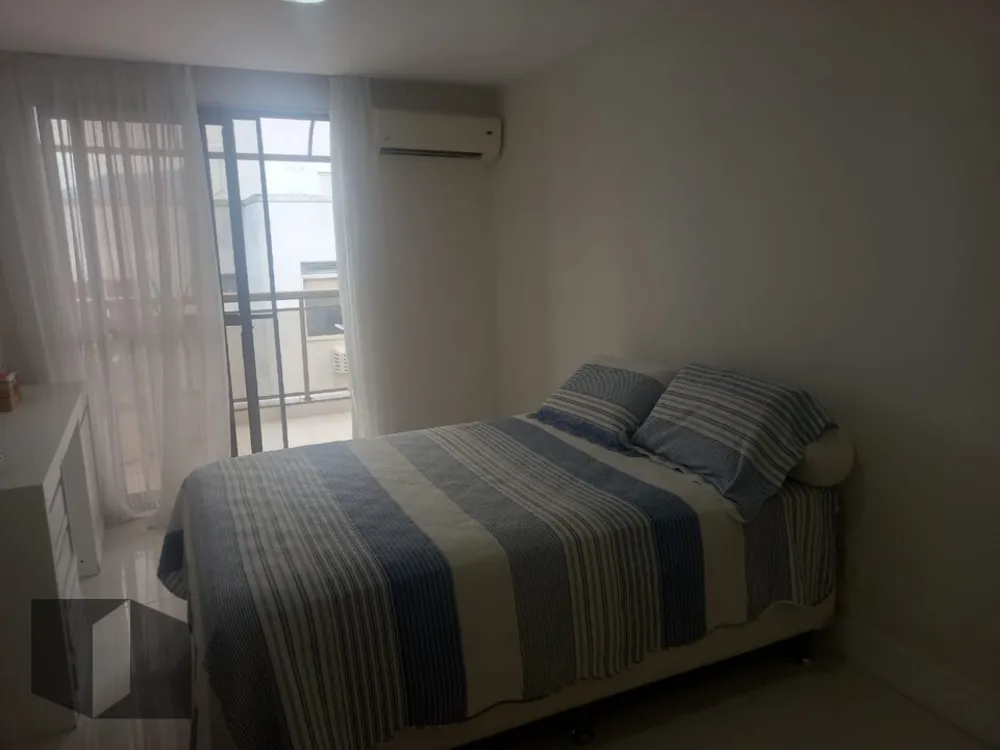 Cobertura, 3 quartos, 348 m² - Foto 21